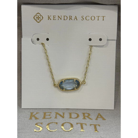 Kendra Scott Jewelry - Kendra Scott blue bracelet